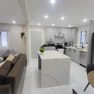 Jstlikehome - Serenity & Aparthotel